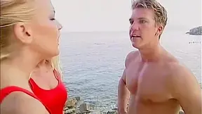 Hottest Sex Clip Hd Watch Like In Your Dreams - Kelly Trump