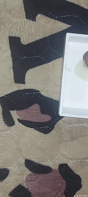 Cumshot masturbation