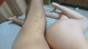 Amazing Porn Clip Romantic Fantastic , Check It