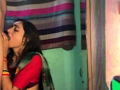 Indian Blow Job - Indian Blowjob Porn (147,065) | FUQ