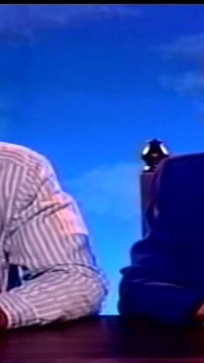 Saturday Night Porn 1 (1992)