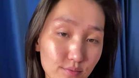 Community Creator
 @sofivirgin @Showing Boobs & #Asian #Solo #Brunette #Small Tits hardcore nsfw porn | Tik.Porn