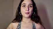 Humillacion Verbal para HOMBRES | Diosa BDSM te dice las verdades que necesitas escuchar | Dominatrix Femdom