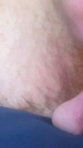 Another hands free morning   Clip 2