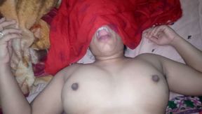 Hot Indian Desi Step Stepbrother and Stepsister Hot Sex