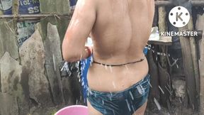 Anita Yadav hot boobs and ass