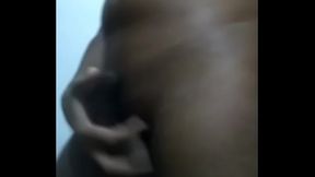 vi 355th-my bae open wide