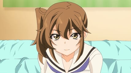 ane kyun joshi ga ie ni kita 01 dub
