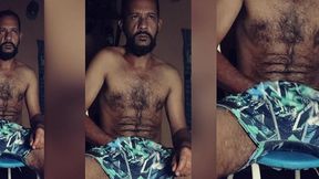 update #33 - i just want masturbate - jun 15, 2024