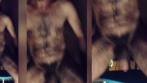 update #33 - i just want masturbate - jun 15, 2024