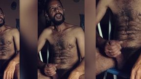 update #33 - i just want masturbate - jun 15, 2024