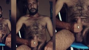 update #33 - i just want masturbate - jun 15, 2024