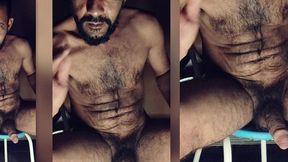 update #33 - i just want masturbate - jun 15, 2024
