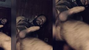 update #33 - i just want masturbate - jun 15, 2024