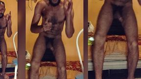 update #33 - i just want masturbate - jun 15, 2024