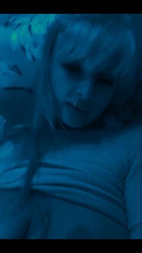 Stepmommy Loves You!