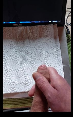 Pressure reduction 💧