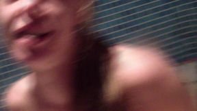 Close up Piss Compilation 10