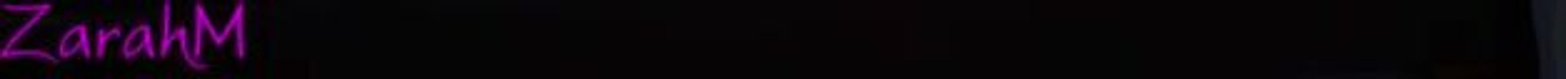 Fit Mom Enjoys a Wild Ride with a Big Surprise!