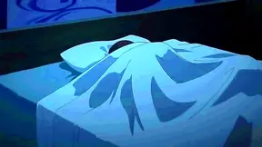 Yuzu and Meis Forbidden Romance Ignites in Citrus Hottest Encounter