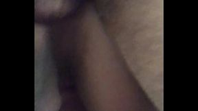 DANDO PARA O ELETRECISTA