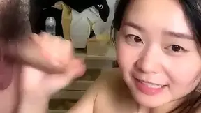 asian teen 18+ sex