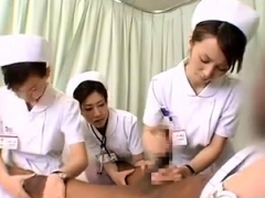 Japanese Nurse Speculum - Japan Nurse Porn Videos - Free Sex Movies On Got Porn