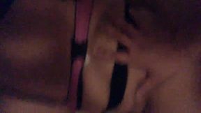 I Fucked Alejandra Multiple Times, She Loved It