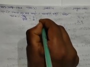 Trigonometry Math Ratios and Identities Episode 4