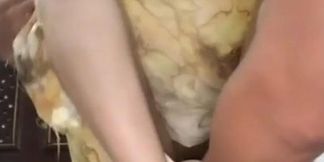 Andini Viral Ngentot Di Https://s id/bocilsempit