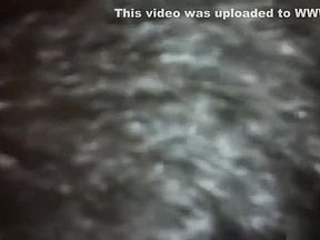 Fucking In The Hotel Room