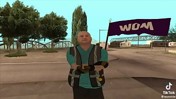 Wom Nadie Te Da M&aacute_s.