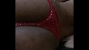 Cuzinho gostoso apertadinho