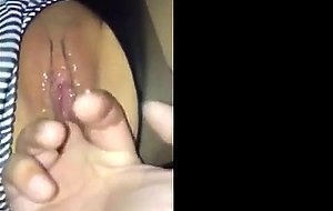 moist paipan bald japanese getting fingered