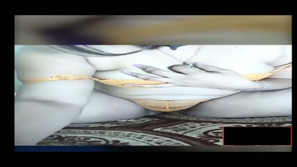 BHABHI PRIVATE PLAY WITH HER BOSS FULL FINGERING SHOW