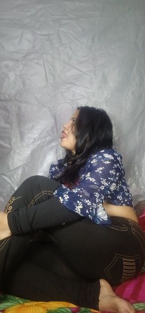 Desi College Girl Fucking