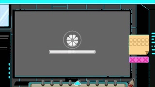 【H GAME】Erotic Censor/The Censor♡H anime Part6 Erotic anime NTR Hentai Dot Pixel Game