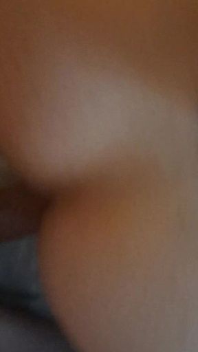 Fucking a Hot Twink