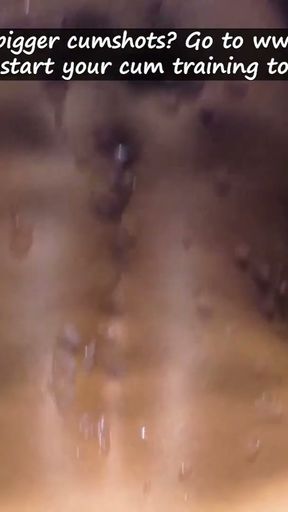 Let's see how long you last inside my ass (anal sex and cumshots compilation) - FuckForeverEver   Clip 3