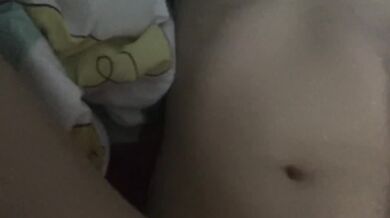 แหกหีให้เย็ด เสียงไทยอย่างเด็ด Thai couple nice fuck