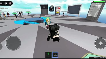 M0LESTANDO UM FEMBOY GOSTOSO