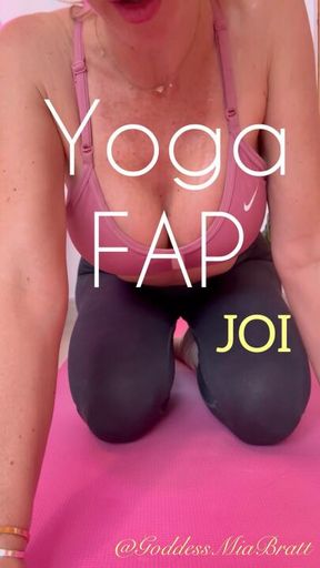 Yoga FAP