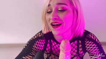 Are you jerking off to my pants