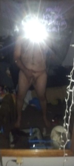 Okay rn with me before work?