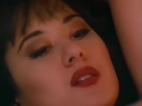 Suite18 - S01 - Janine Lindemulder And Asia Carrera