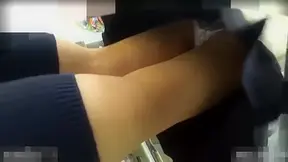 upskirt 2