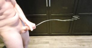 Big Cumshot 7