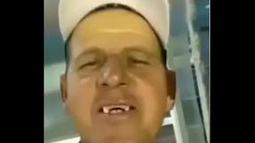 Ai melhorou agora irm&atilde_o - meme