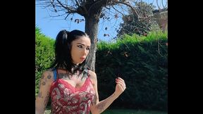 Meganinky - update #4 - Output - Dec 02, 2024