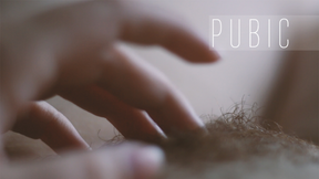 Pubic